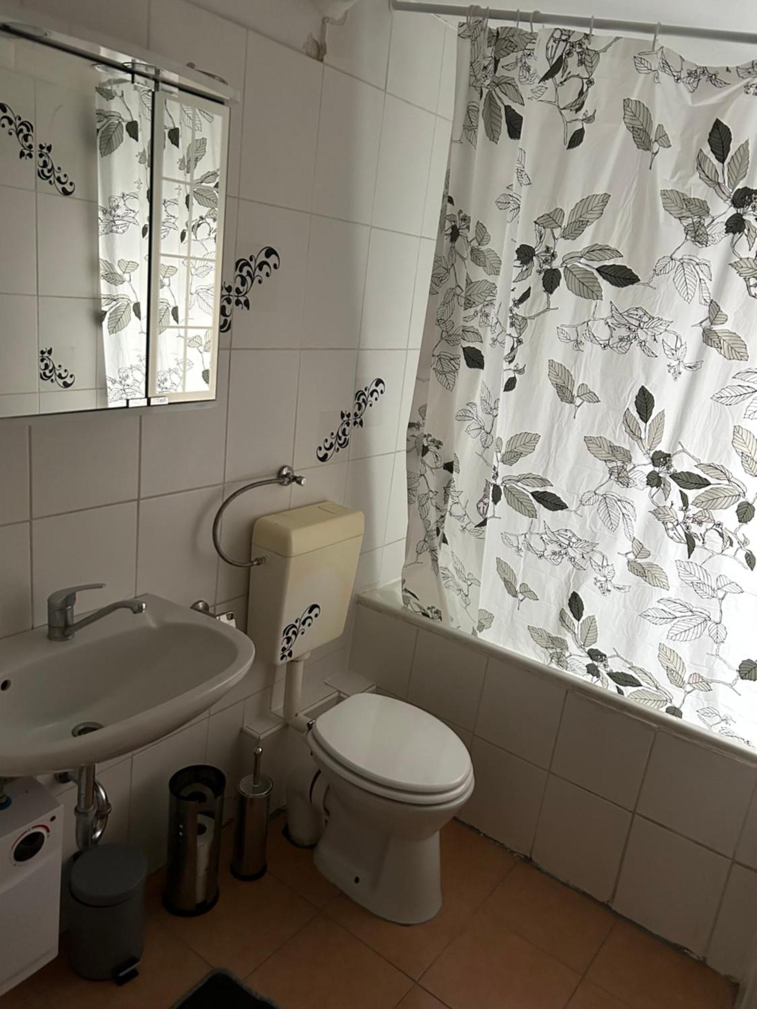 Monteurwohnung Hagen Haus 1 المظهر الخارجي الصورة