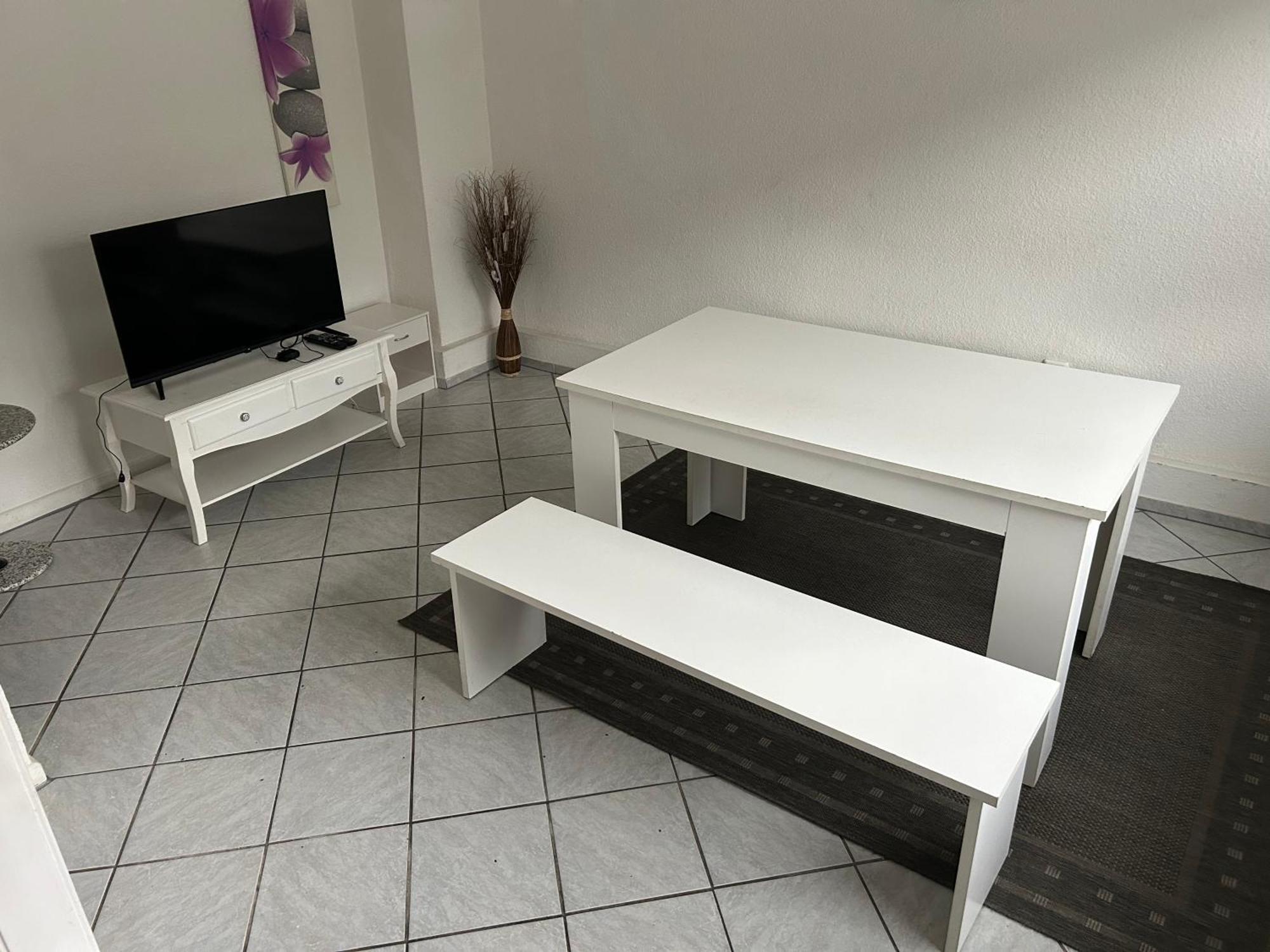 Monteurwohnung Hagen Haus 1 المظهر الخارجي الصورة